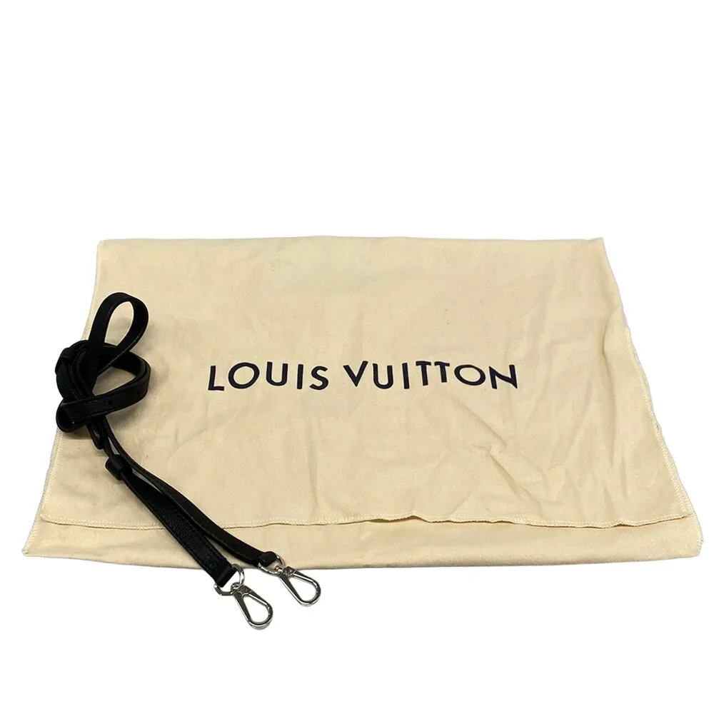 Louis Vuitton louis vuitton